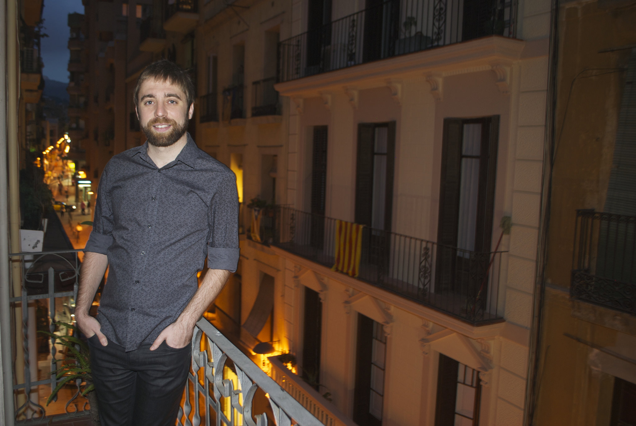 Does Spain Have It All Wrong?