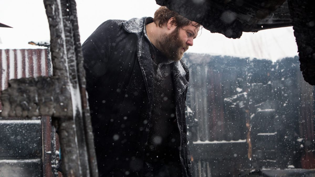 Over One Million Brits Watched Trapped Finale