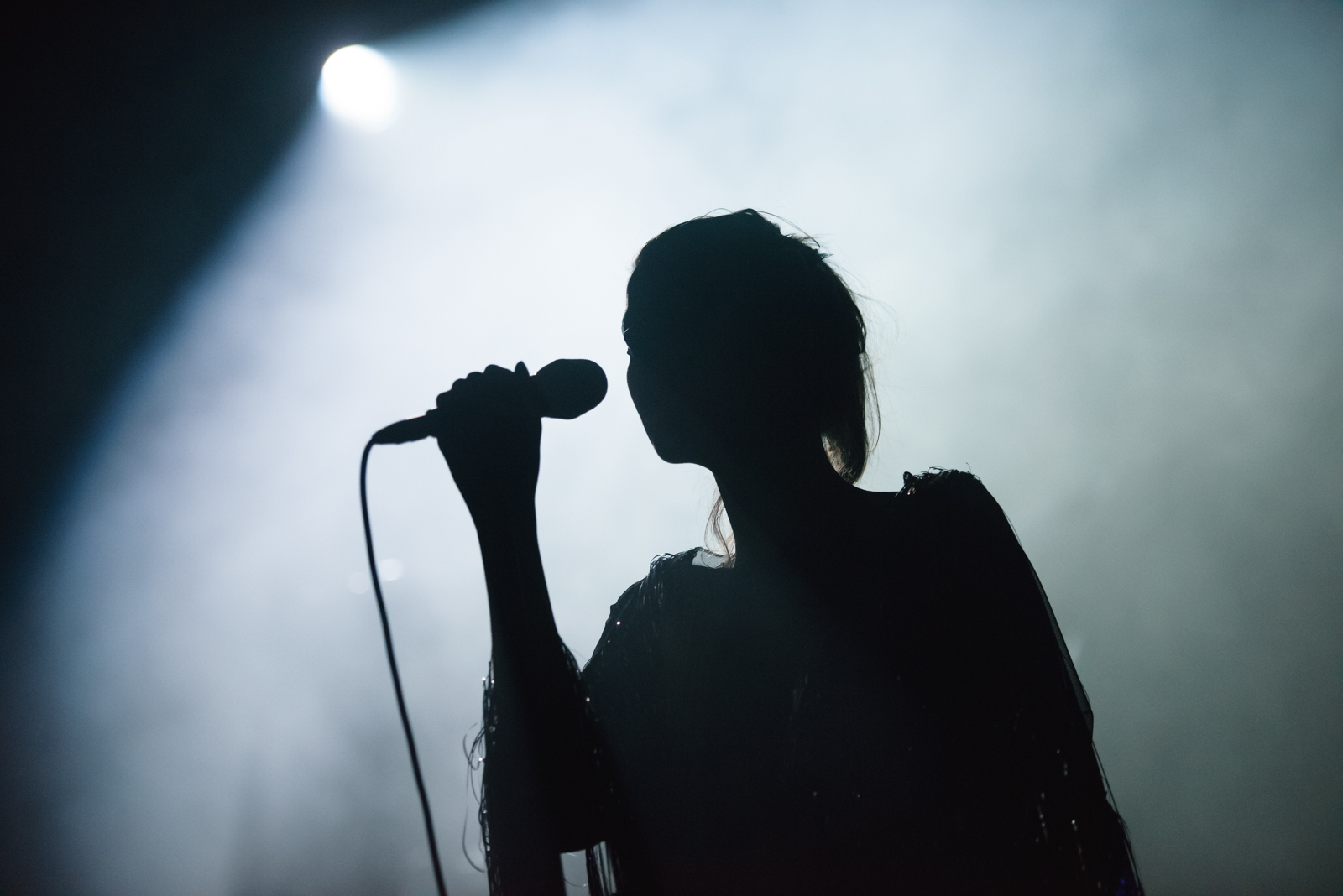 The Best Of What We Saw At Iceland Airwaves 2014