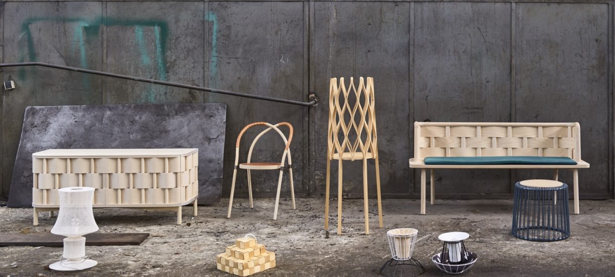 What To Do? Our Picks from the DesignMarch Programme