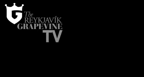 Grapevine TV – EPISODE ONE!