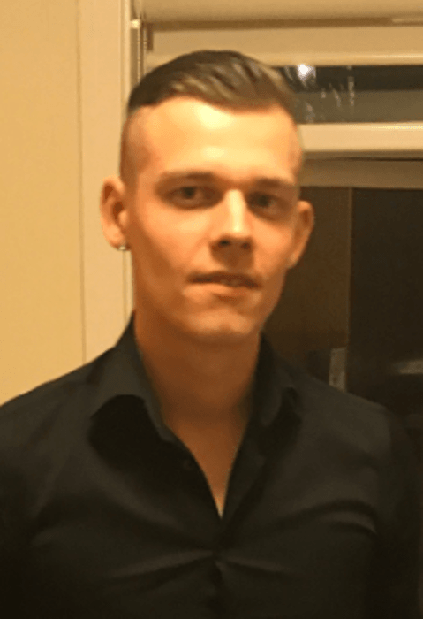 Search For Artur Ended Until New Evidence Surfaces