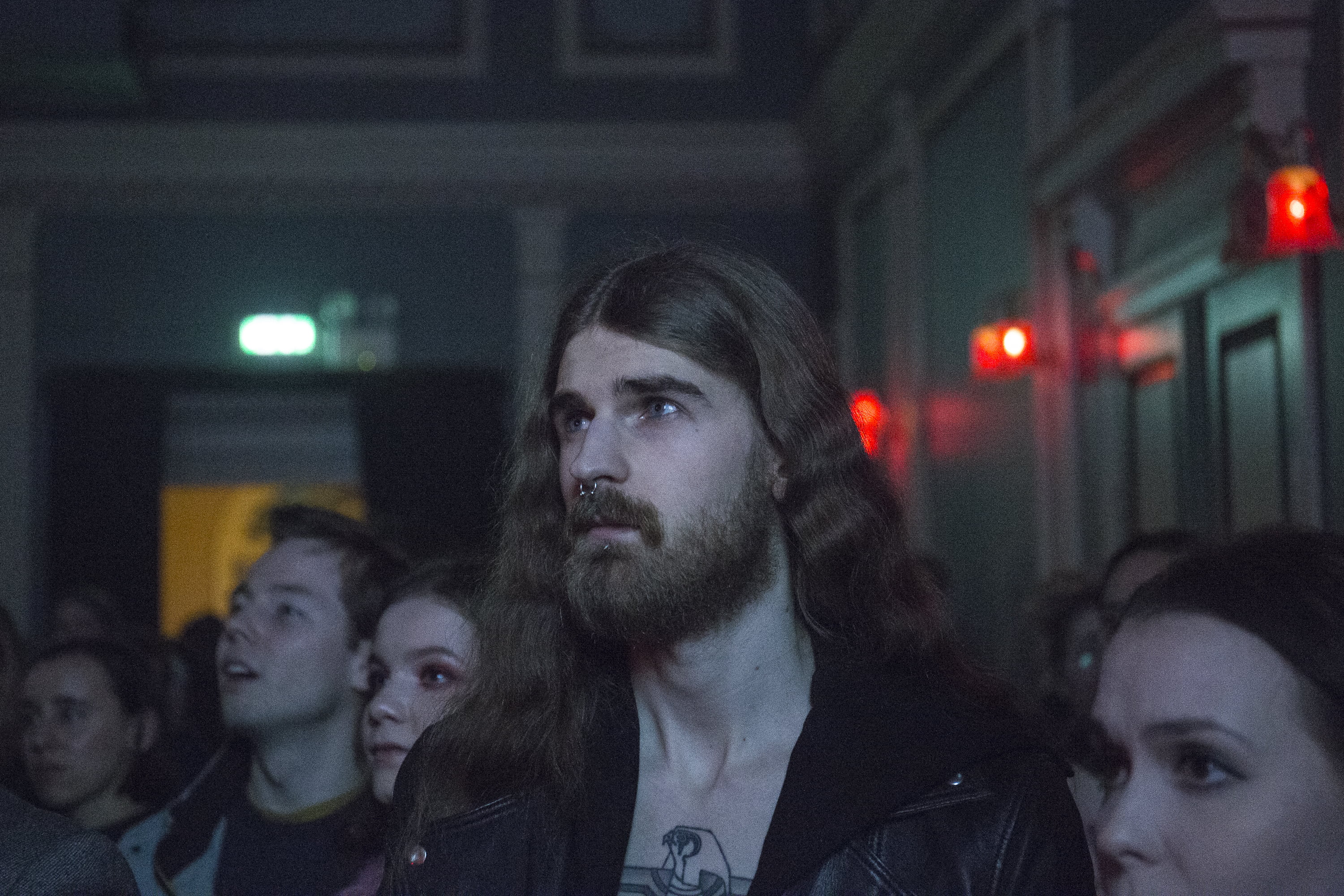 Best Of Reykjavík 2019: Best Place For Live Music