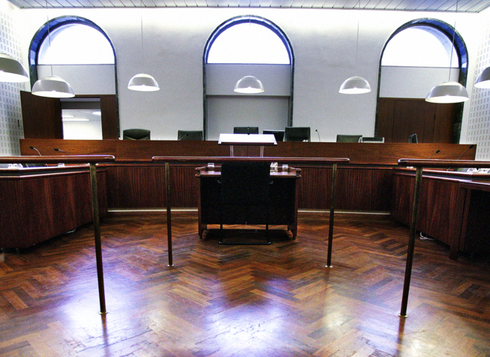 Government Sentenced To Award Asylum Seeker Damages
