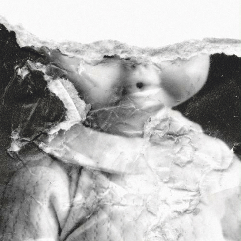 Stafrænn Hákon – Sanitas