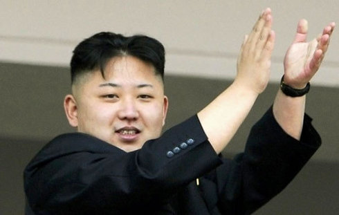 Icelandic Tourist Office Offers Trips To North Korea