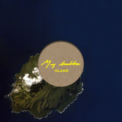 Track of Issue: My bubba’s “Island”