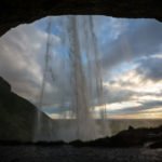 travel iceland