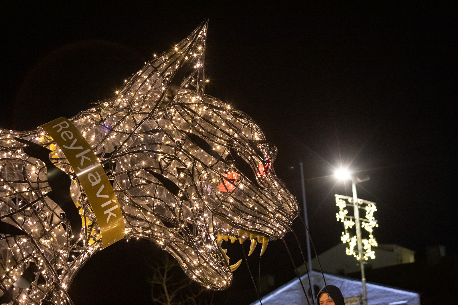 Wow! Quirky Things Iceland Does Over Christmas