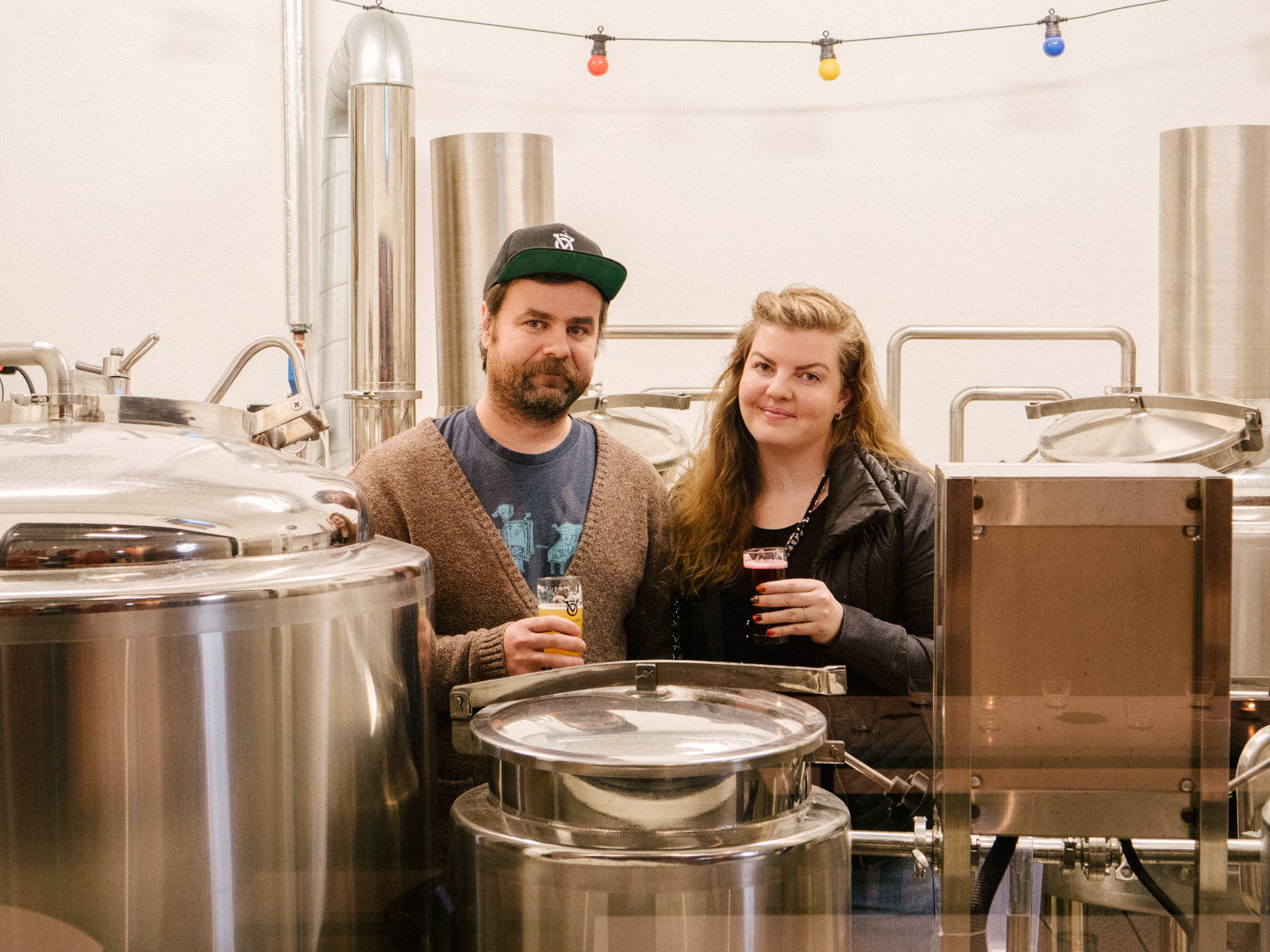Best of South Iceland 2019: Best Bar