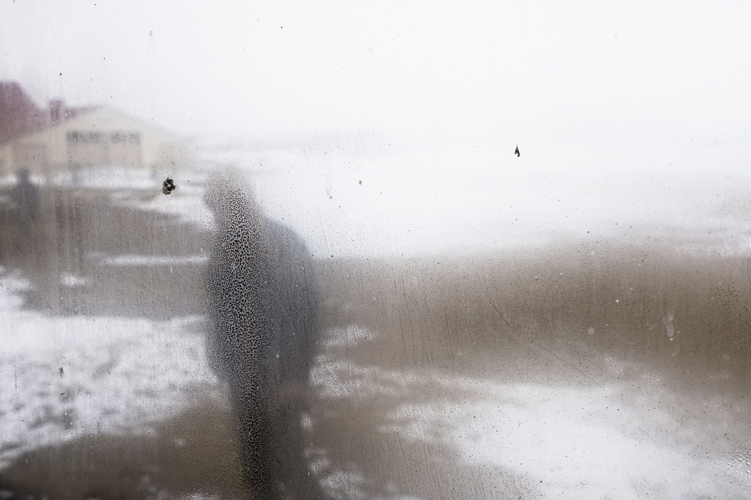 The Weight Of Air: Capturing the Intangible Through the Camera Lens of Ng Hui Hsien