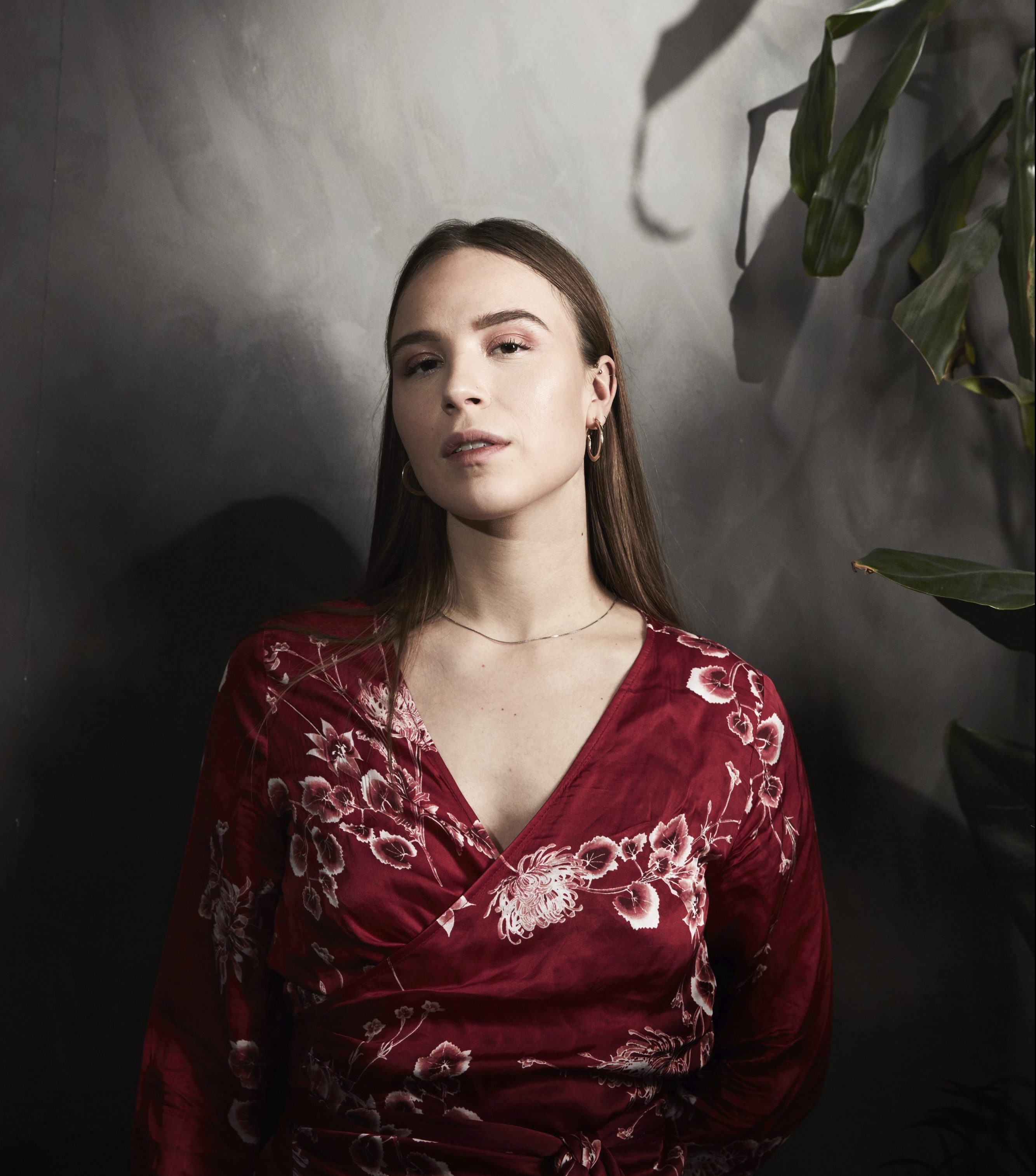 Hatari, GDRN and Víkingur Heiðar Amongst Winners In The Icelandic Music Awards