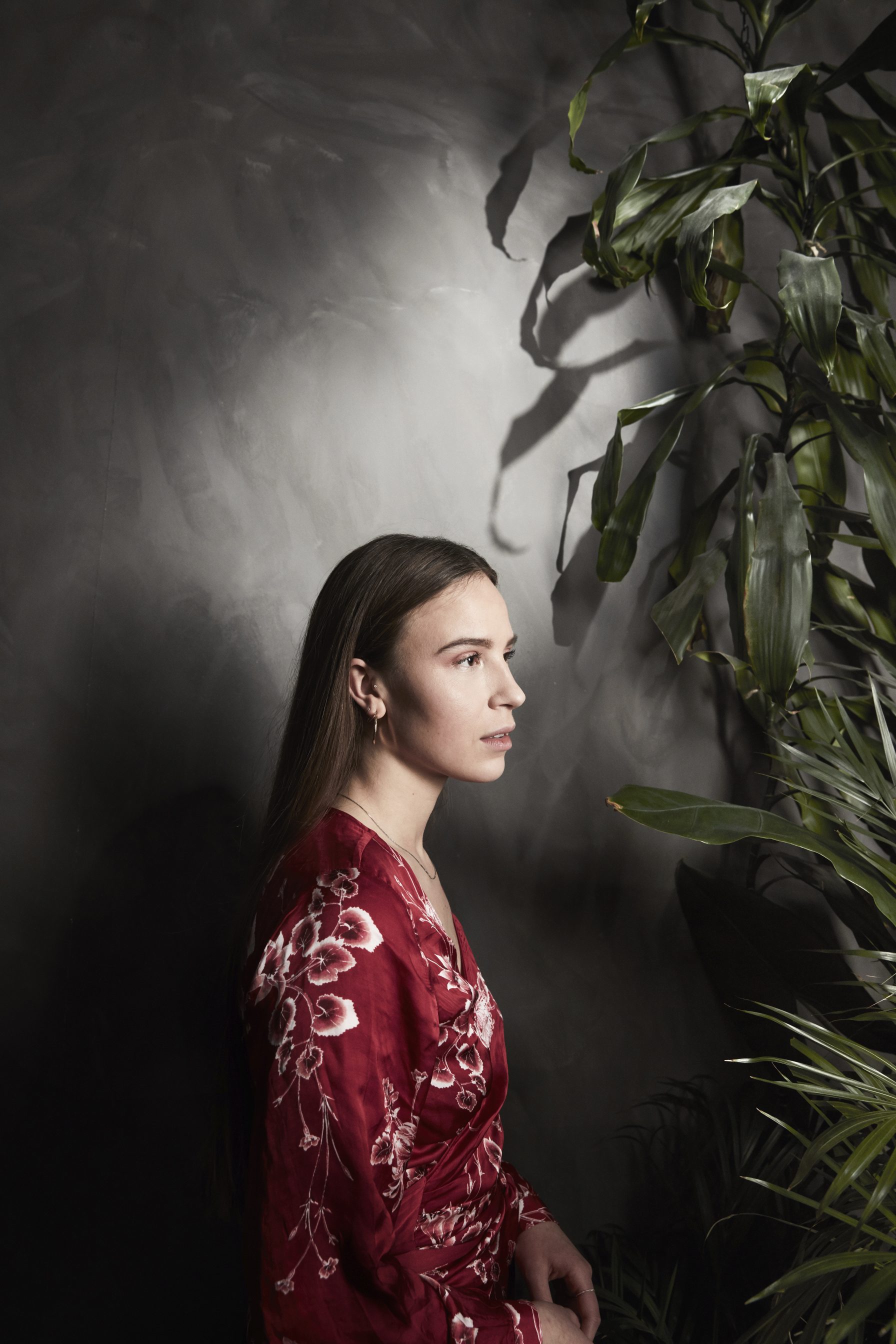 Grapevine Music Awards 2019: Best Album – GDRN’s ‘Hvað ef’