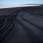travel iceland