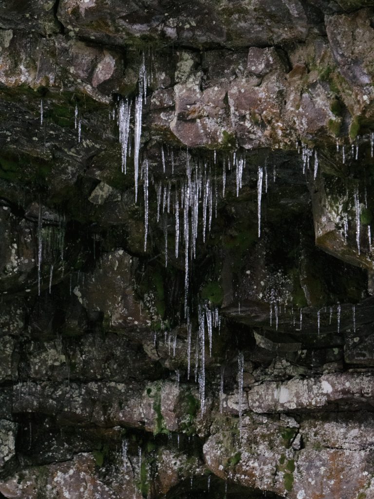 Borgarfjörður