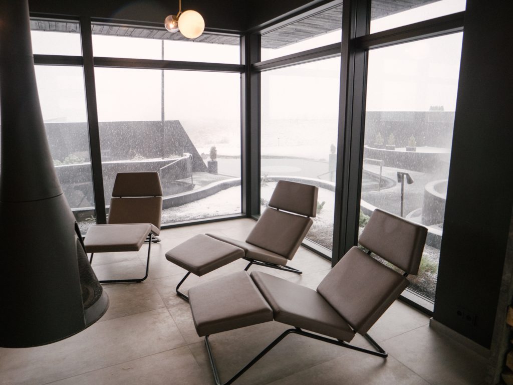 Borgarfjörður