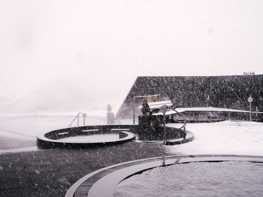 Borgarfjörður