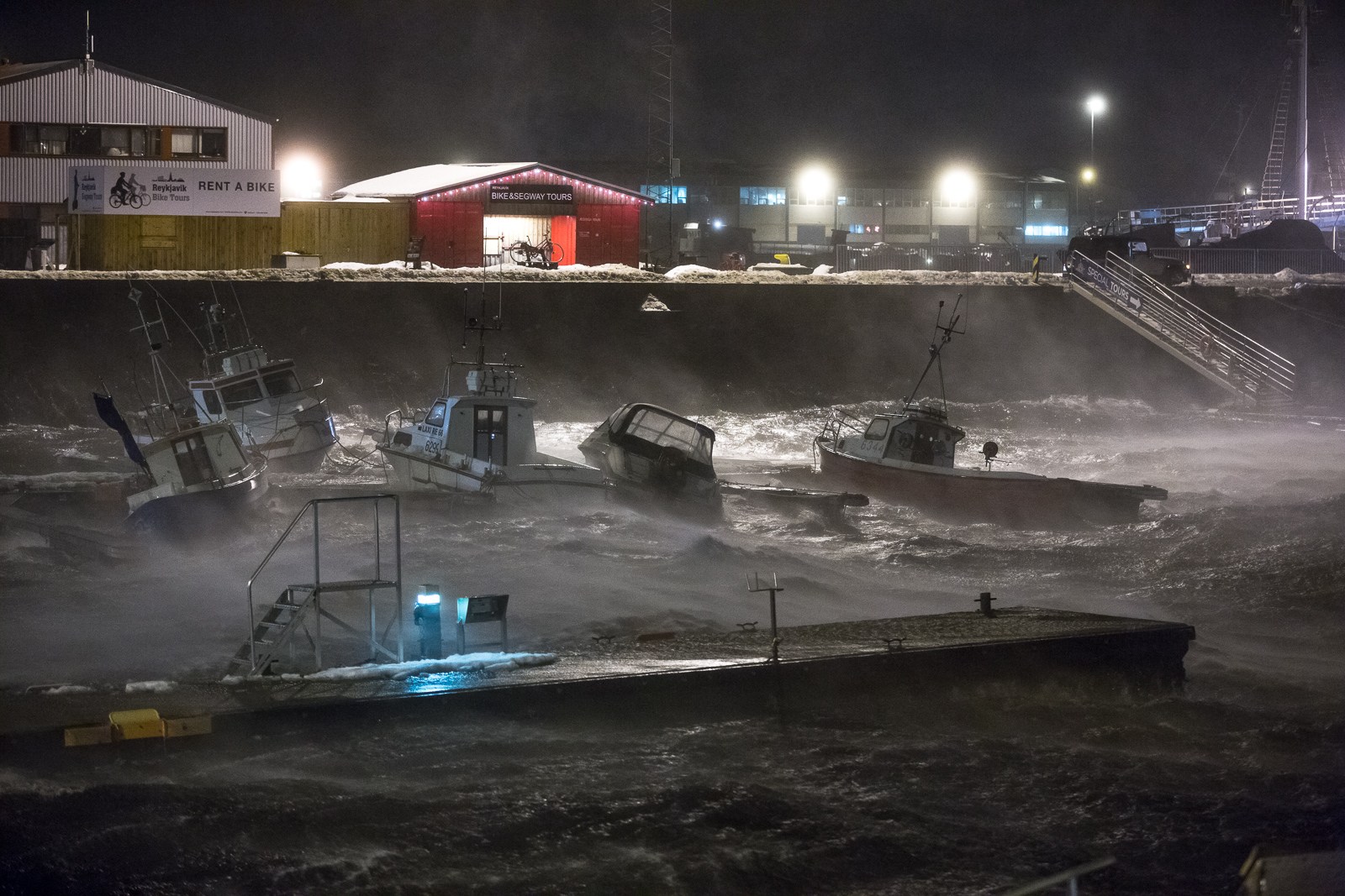 Weathering The Climate: Economic Challenges In The Era Of Global Warming