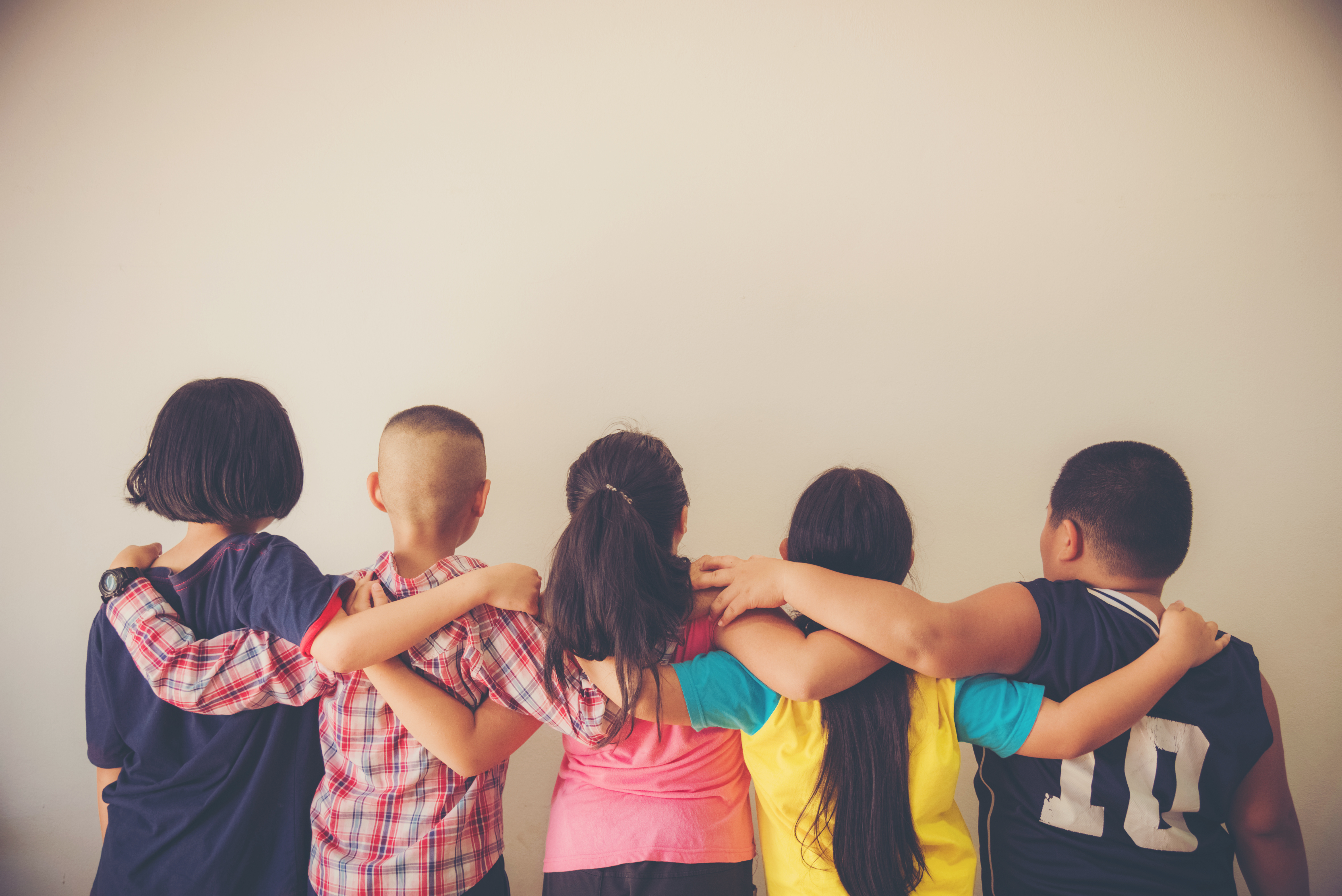 City Officials Propose Separate School For Children Of Refugees And Asylum Seekers