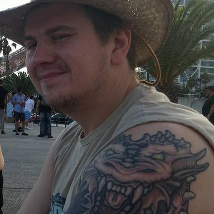 Icelander Missing In Ireland