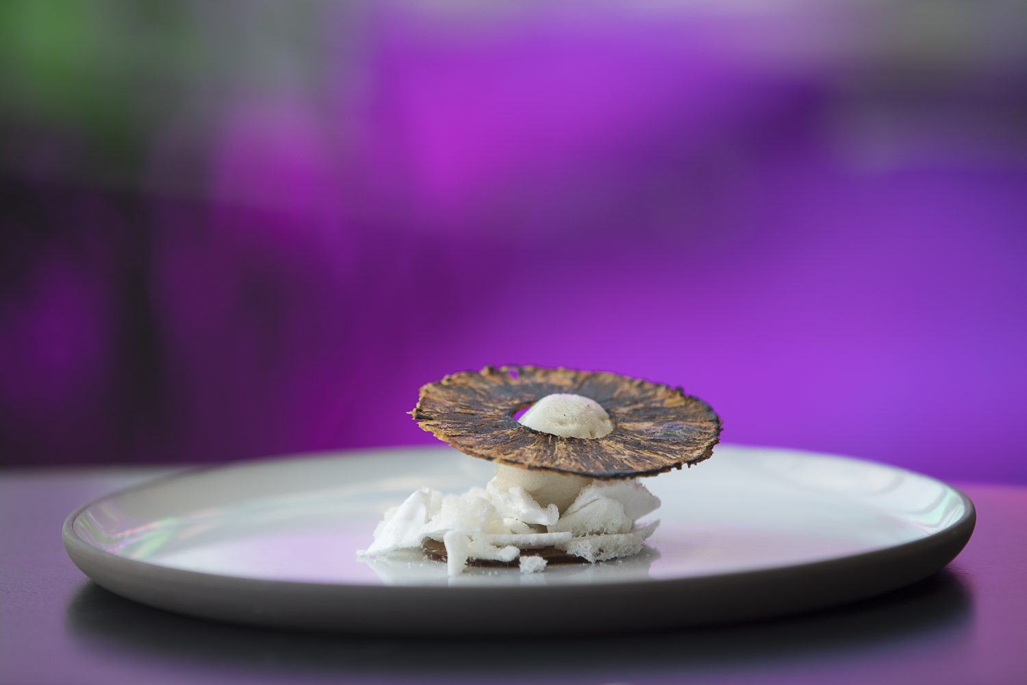 Best Of Reykjavik 2019: Best Place For A Fancy Meal
