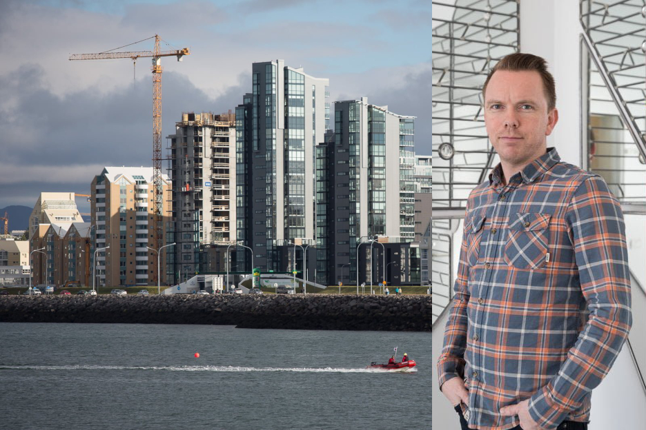 Company Retracts Rent Hike After Icelandic Union Gets Involved