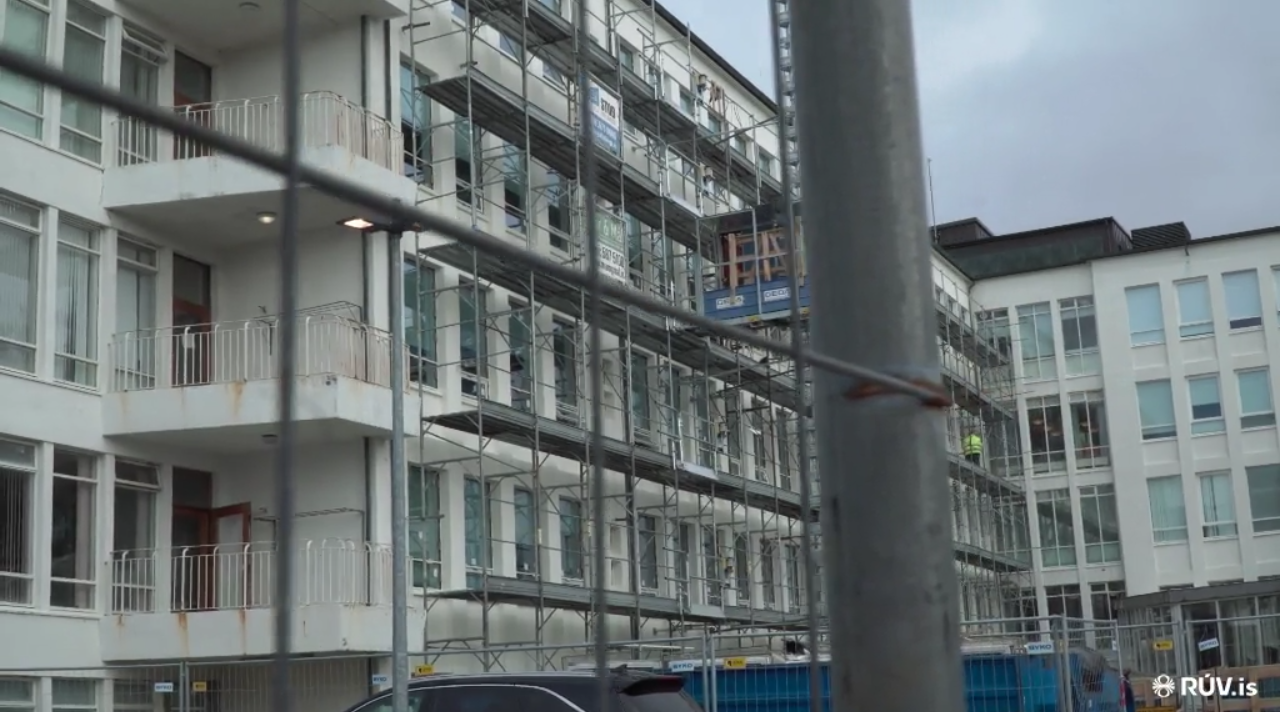 Labour Rental Company Officially Bankrupt After Abuse Cases Brought To Light
