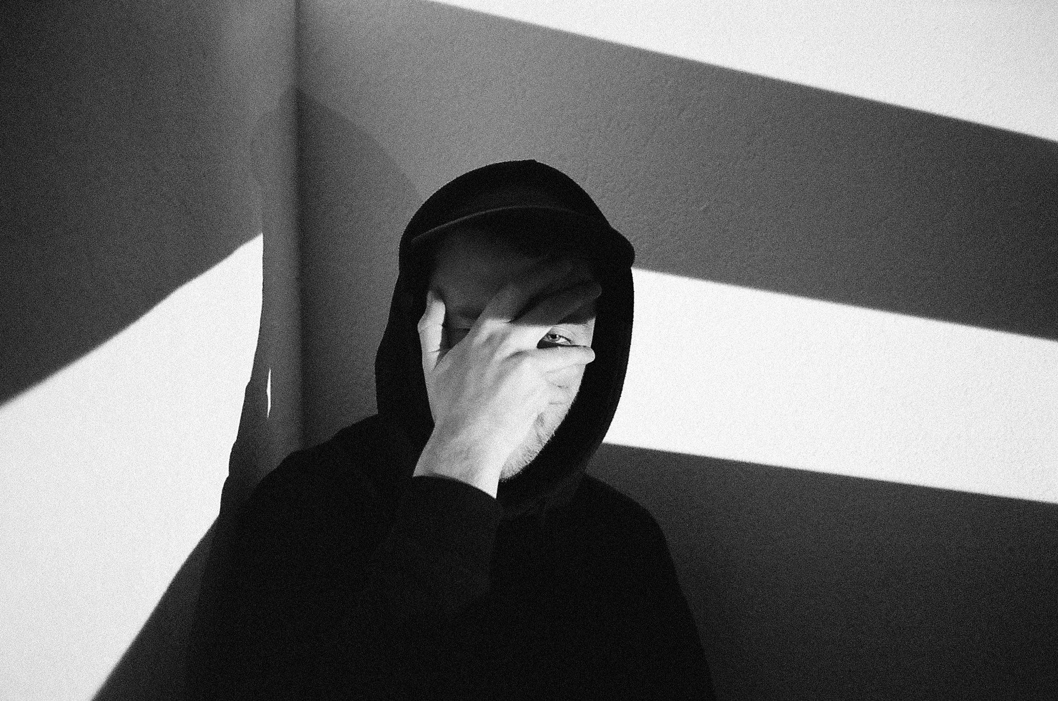 Electric Dreams: Good Moon Deer’s Tireless Electronic Experiments