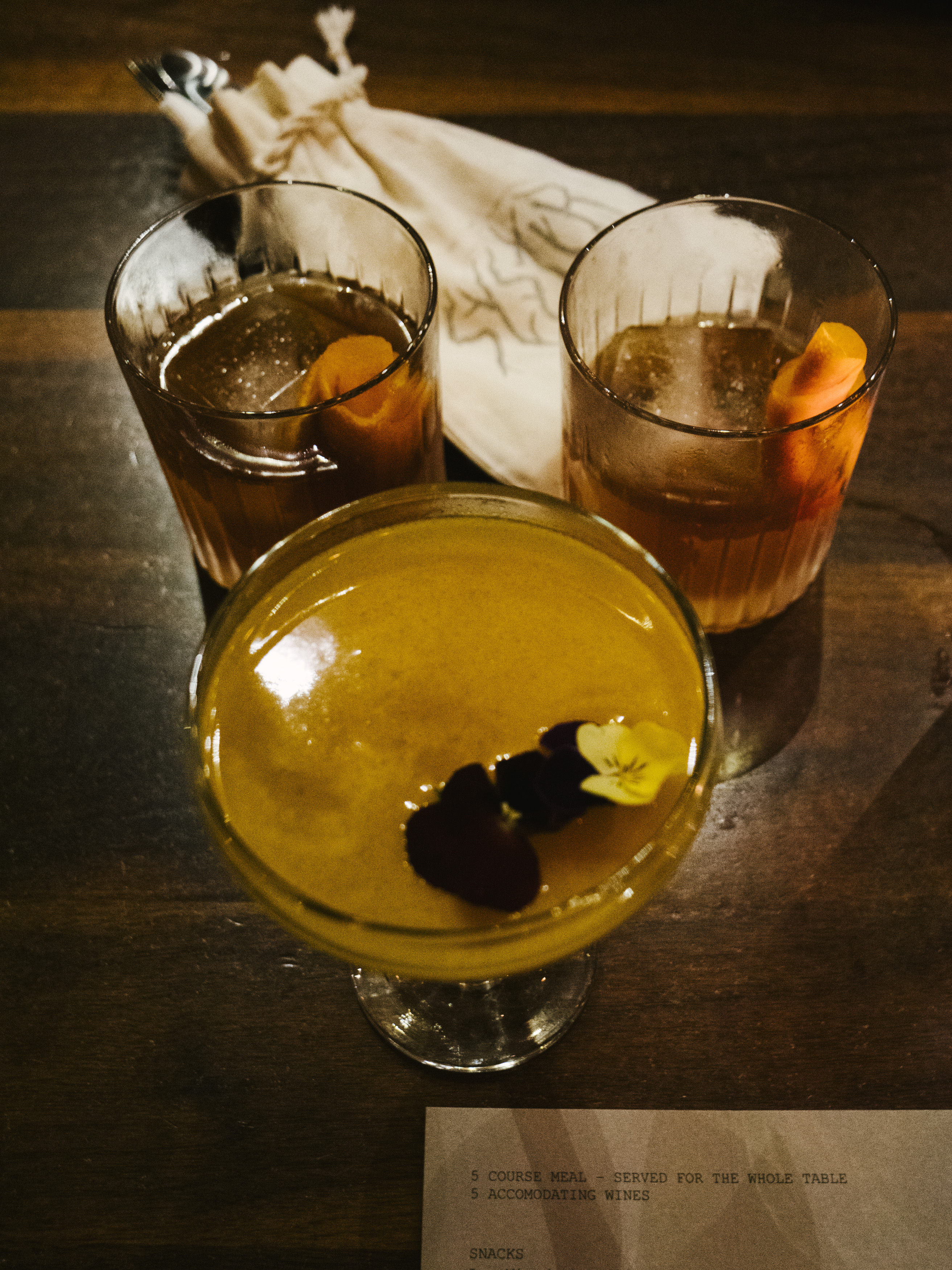 Best Of Reykjavík 2019: Best Place For Cocktails