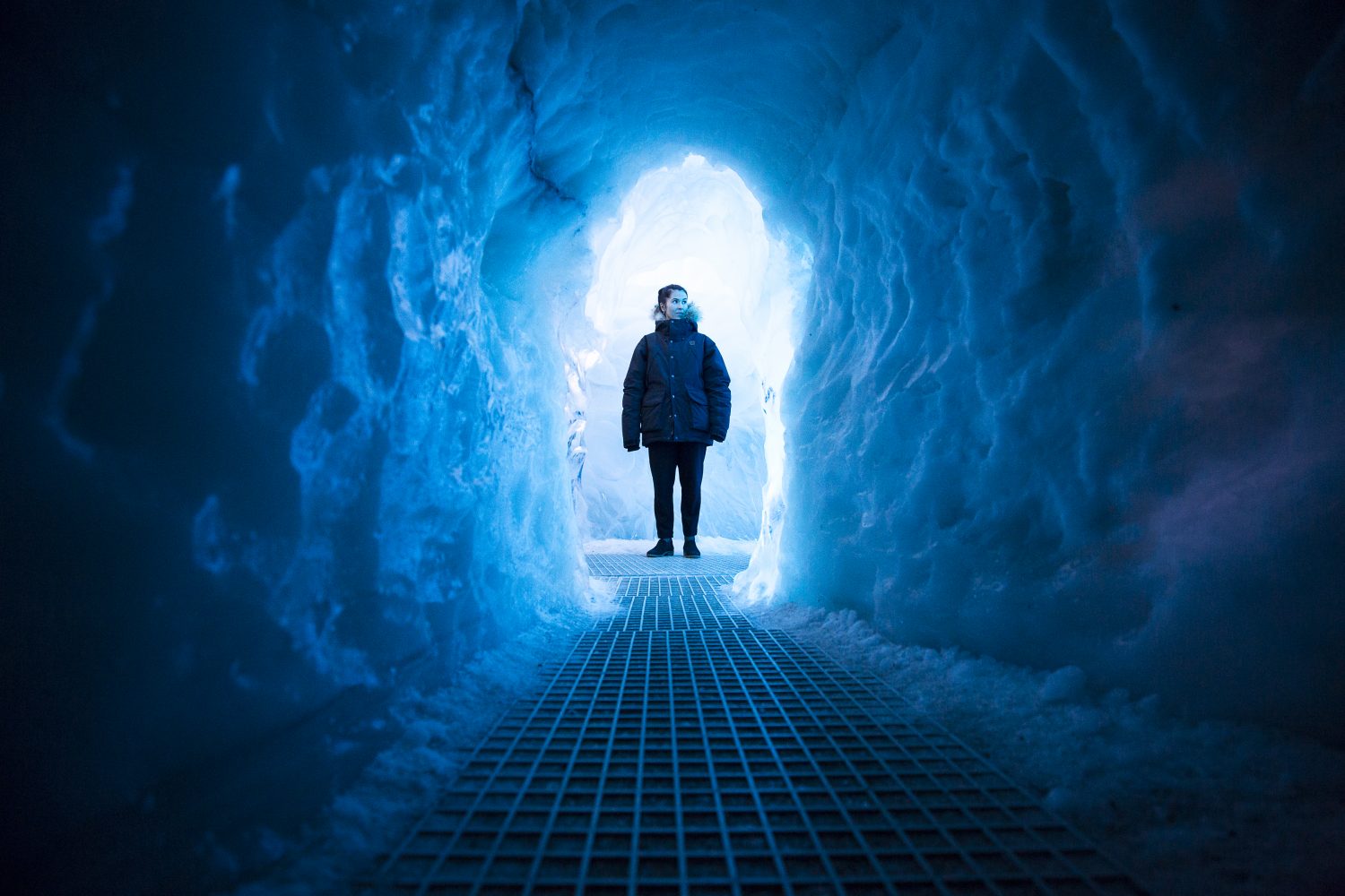 Best Of Reykjavík 2019: Best Museum