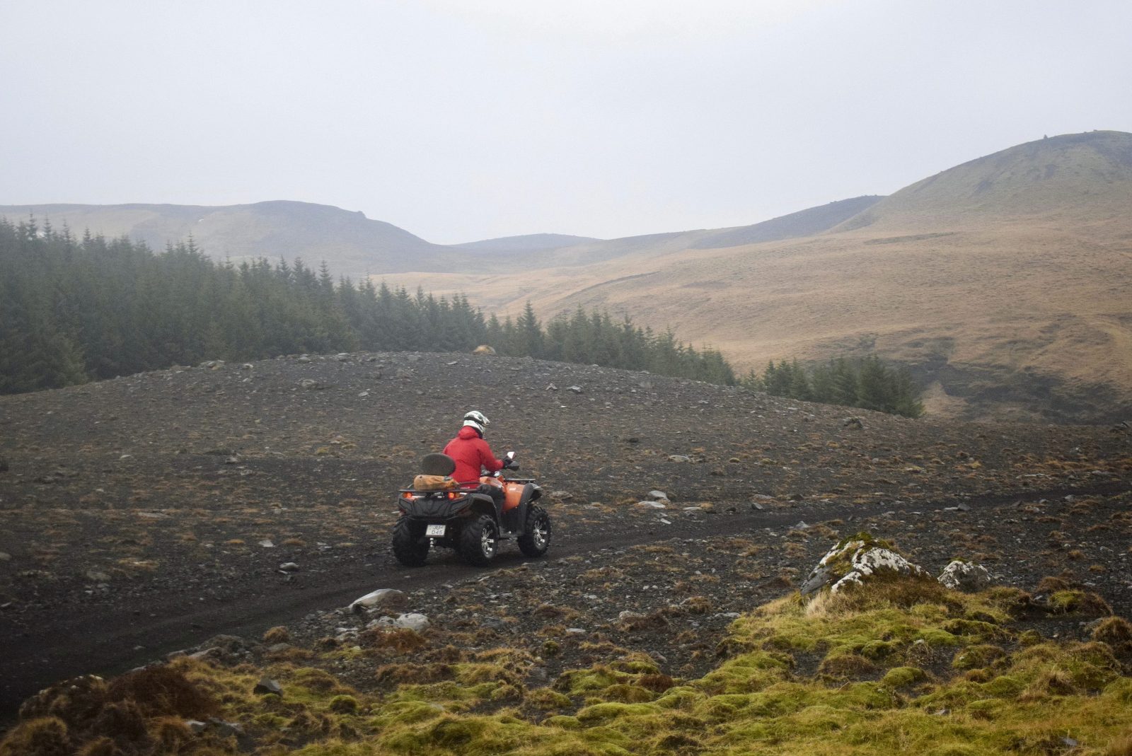 Best Of Reykjanes 2019: Best Tour