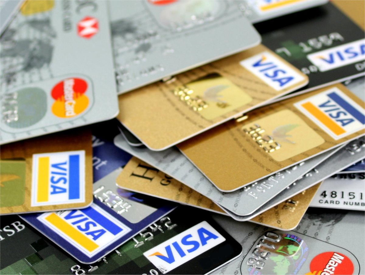 Valitor Sentenced To Pay 1.2 Billion ISK Over Wikileaks Payment Block