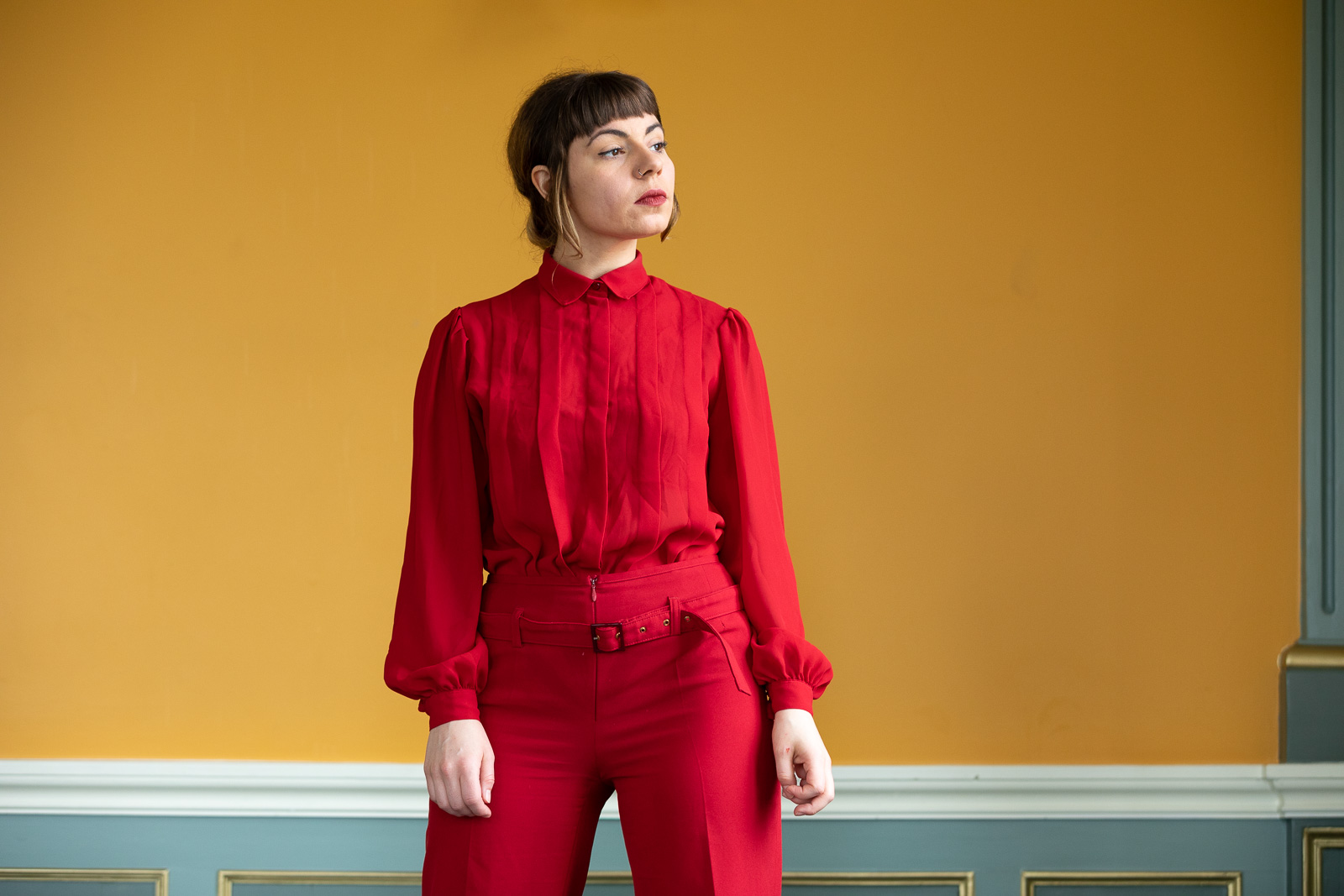 Airwaves Tipsters 2019: MSEA