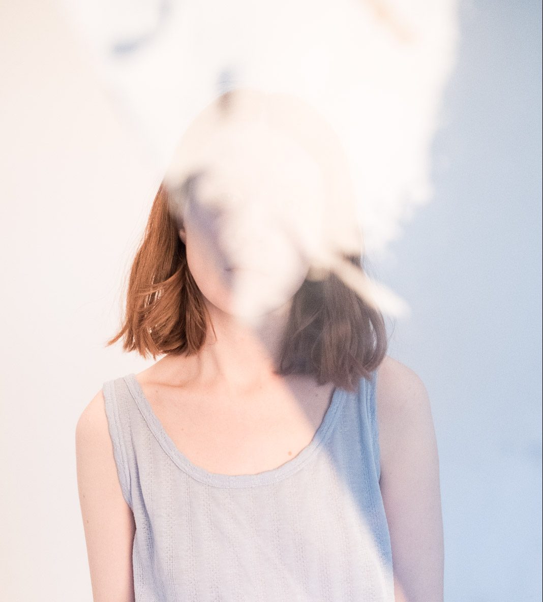 Artist Playlist: Classics, Insects & Moves To Kill For With Sillus