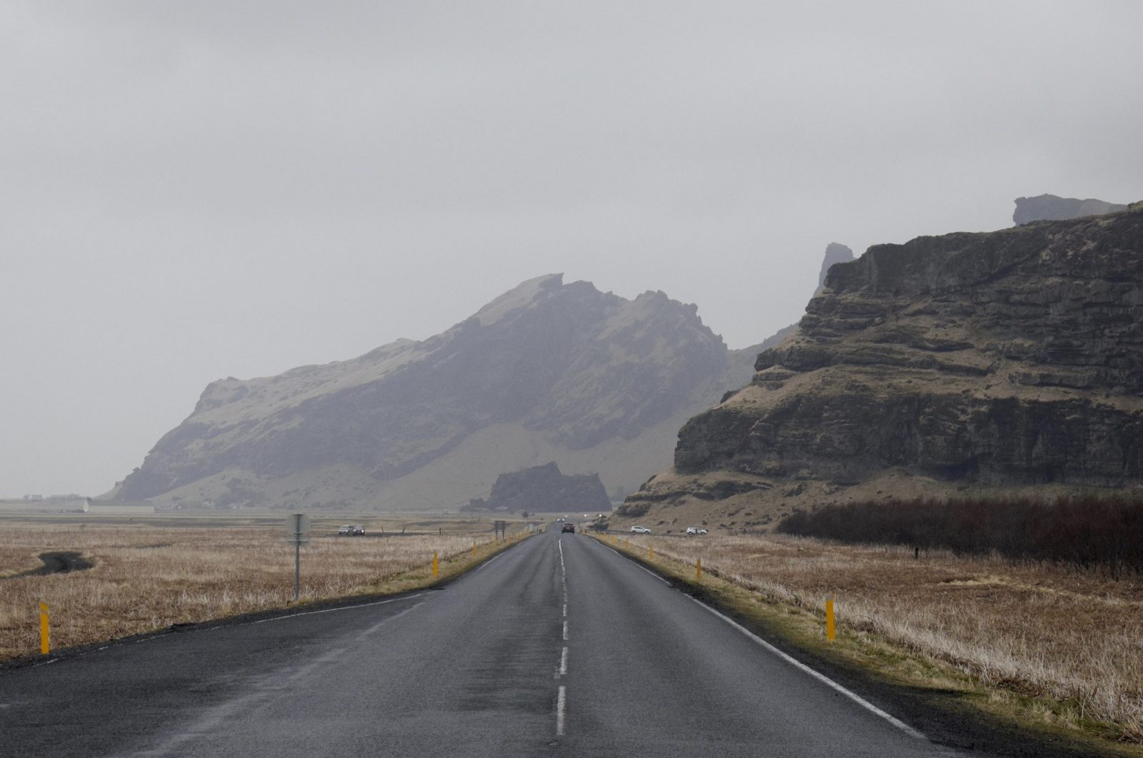 Best of South Iceland 2019: Best Road Trip