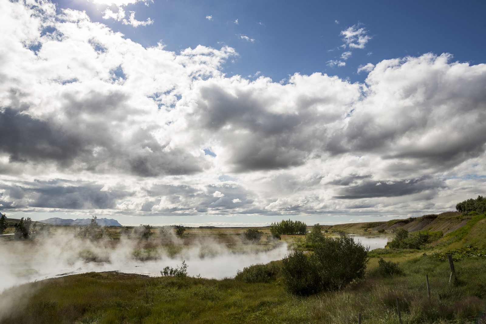 Best Of West Iceland 2019: Best Road Trip