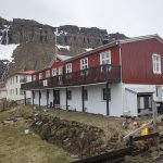 travel iceland