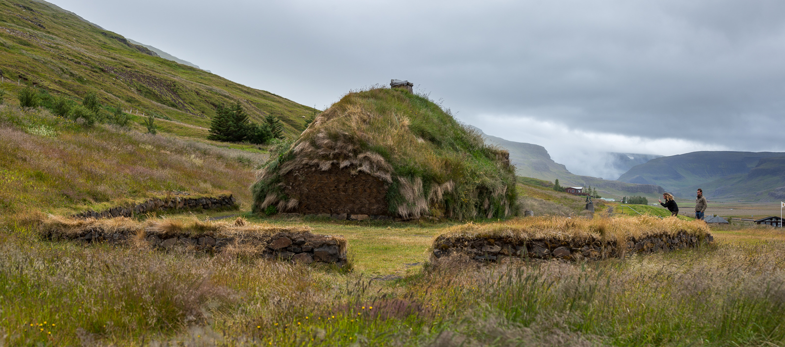 Best Of West Iceland 2019: Best Museum