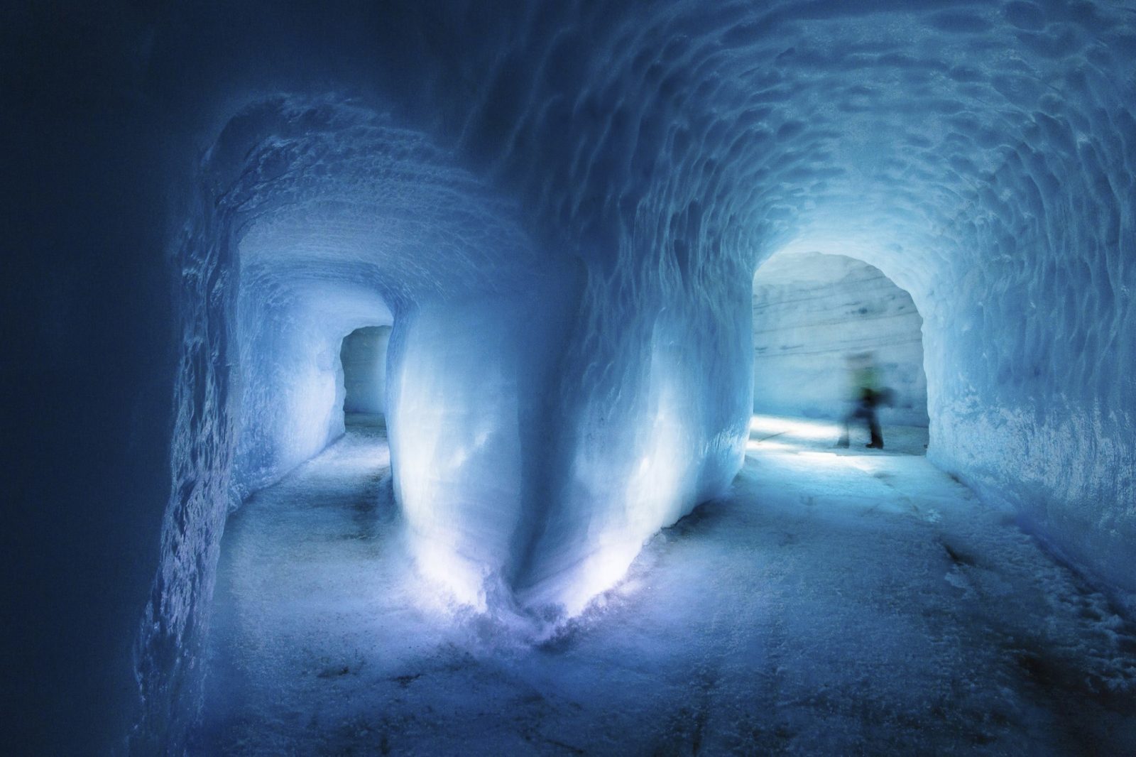 Best Of West Iceland 2019: Best Tour