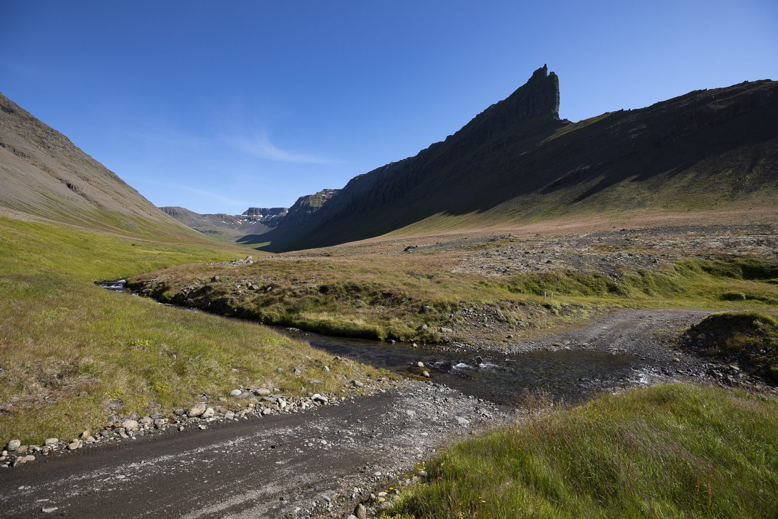 Best Of The Westfjords 2019: Best Hike