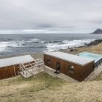 travel iceland