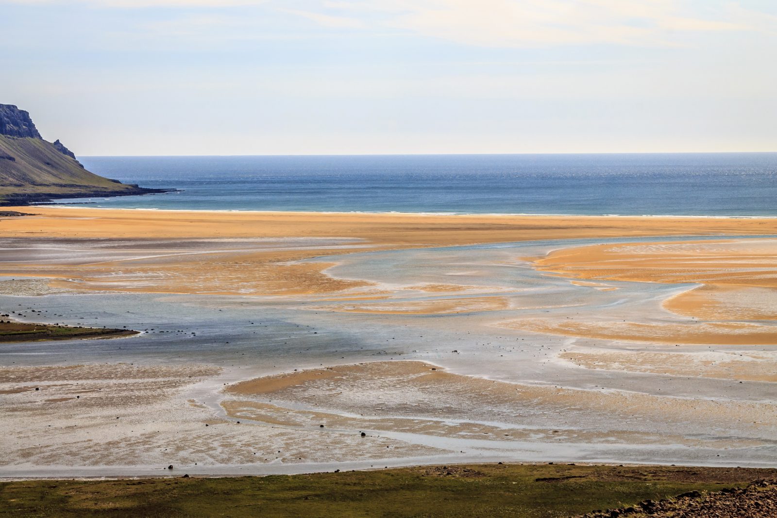 Best Of The Westfjords 2019: Must-See Spot