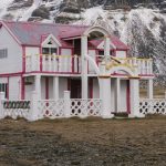 travel iceland