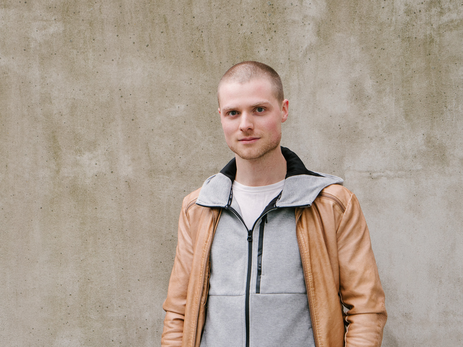 Making Of An Artist: The Diverse Artistic World Of Seint