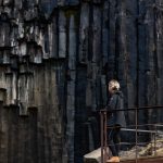 travel iceland