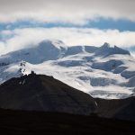 travel iceland