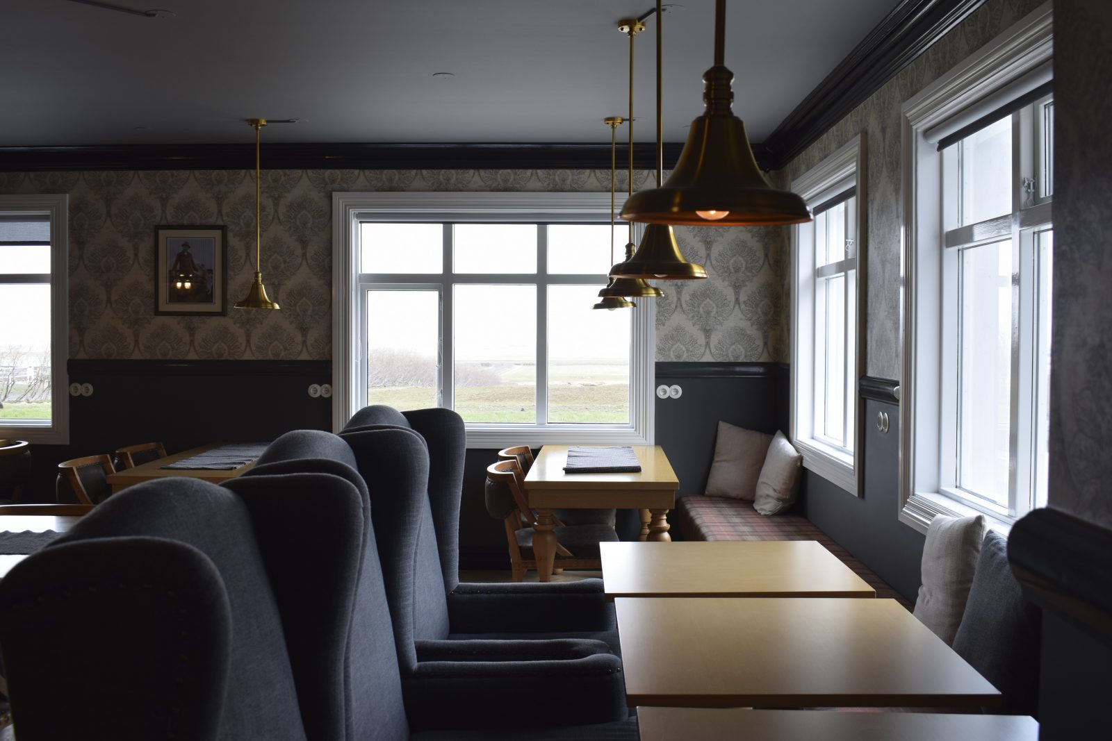 Best of South Iceland 2019: Best Accommodation