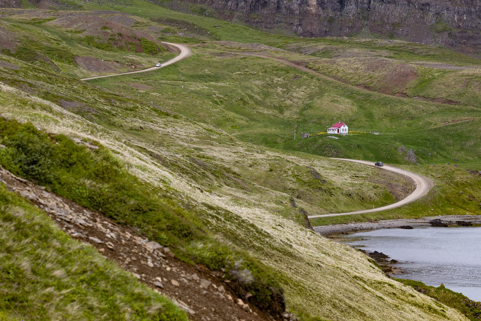 Best Of The Westfjords 2019: Best Road Trip