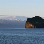 travel iceland