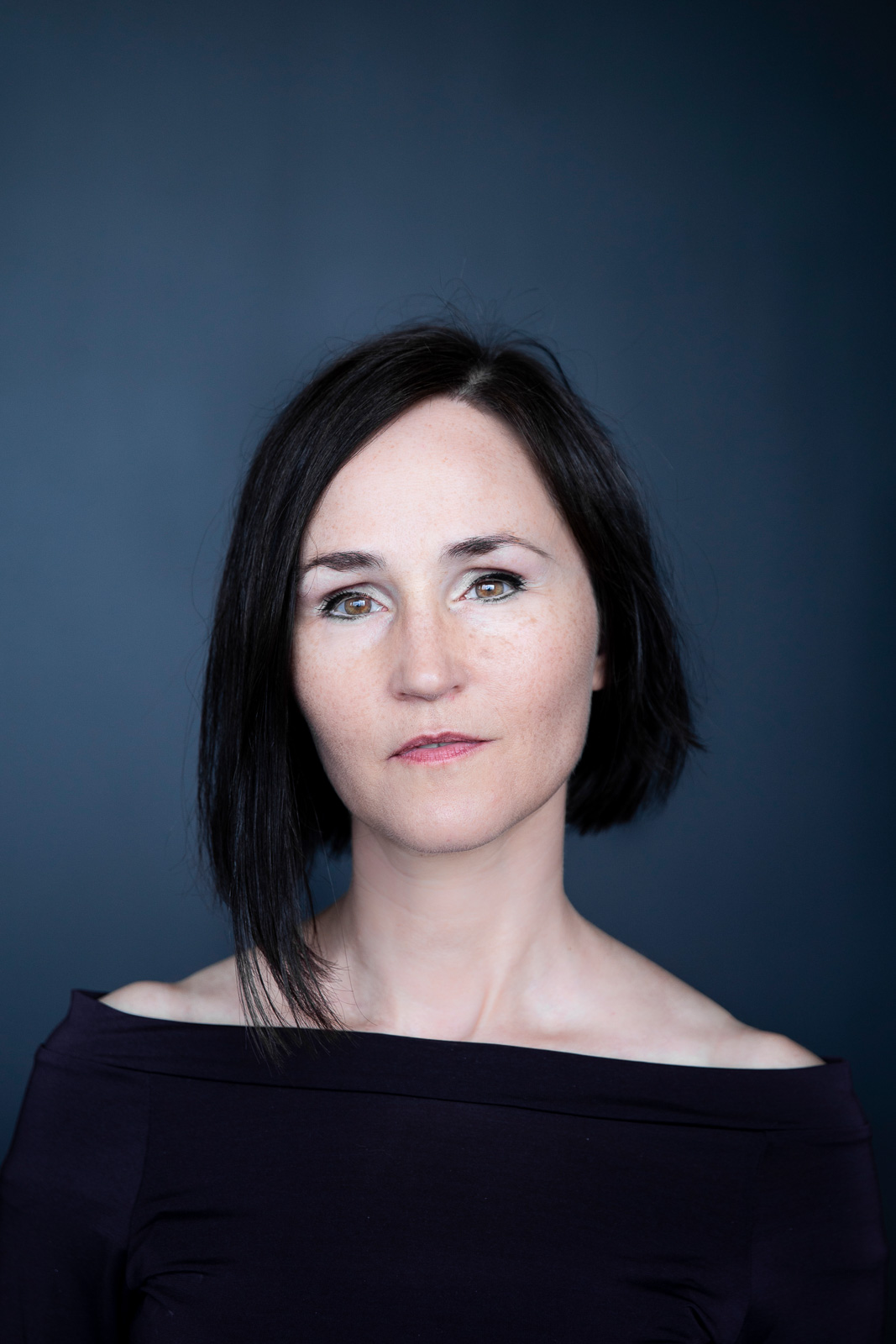Anna þorvalsdóttir